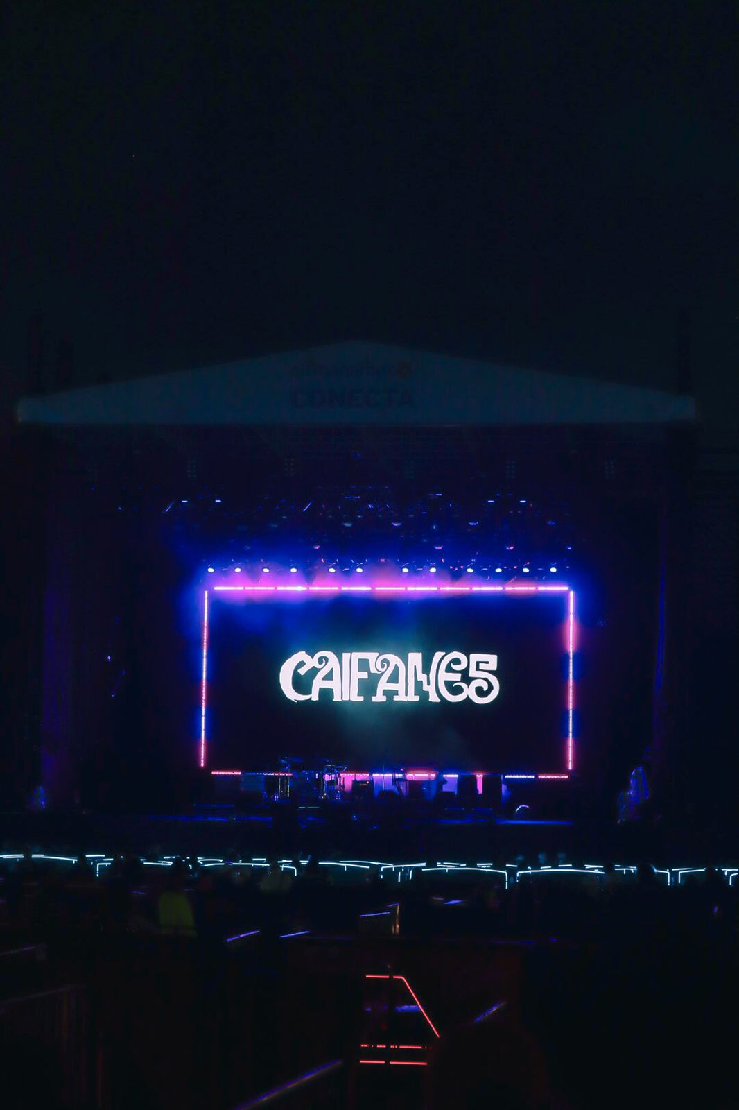 WhatsApp Image 2021-07-24 at 12.59.20 AM