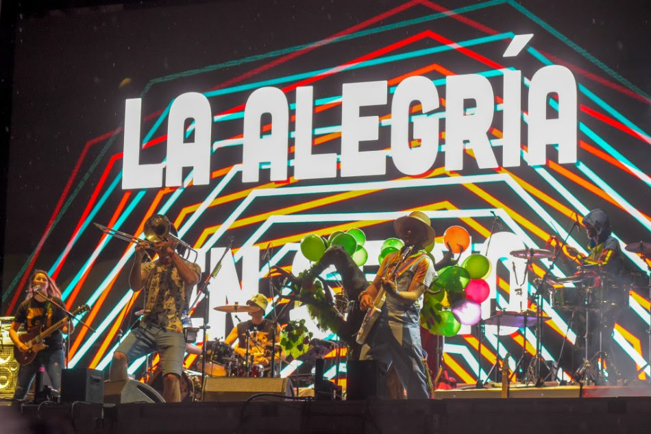 caligaris en monterrey 1