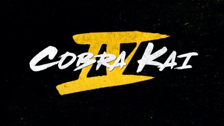 cobra-kai-4