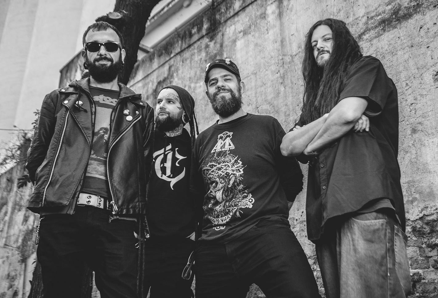 diokane por day montenegro