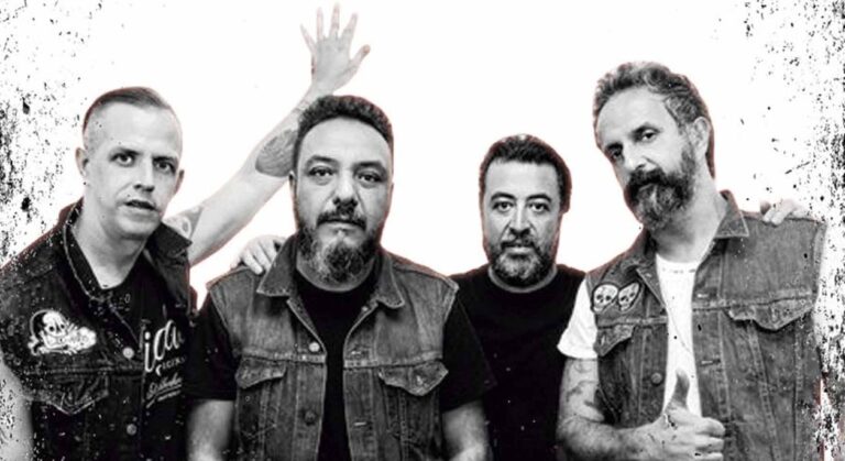molotov-cancelar