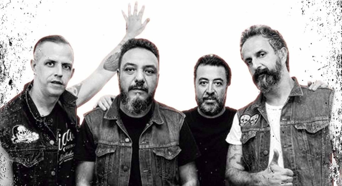 molotov-cancelar