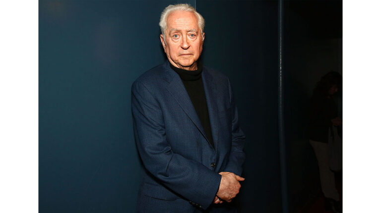 robert-downey-sr-robert-downey-jr-1
