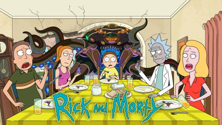 1624647618_¿A-que-hora-salio-el-episodio-2-de-la-temporada