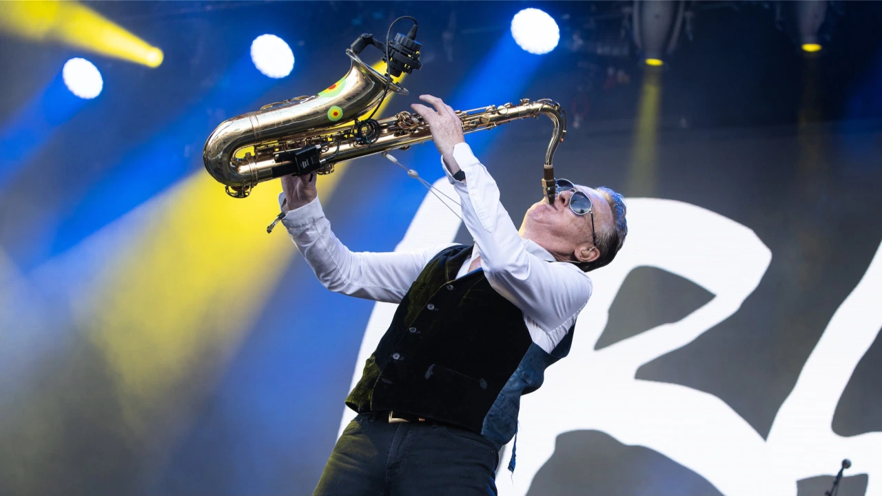 589FA4CF-0B67-4BFB-B125-EF787D6FF1A6