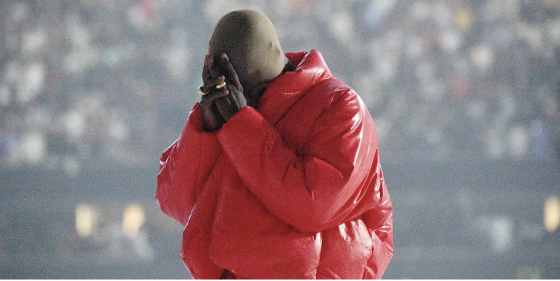 765C5EC6-36CB-4034-9901-9461FB8720F2