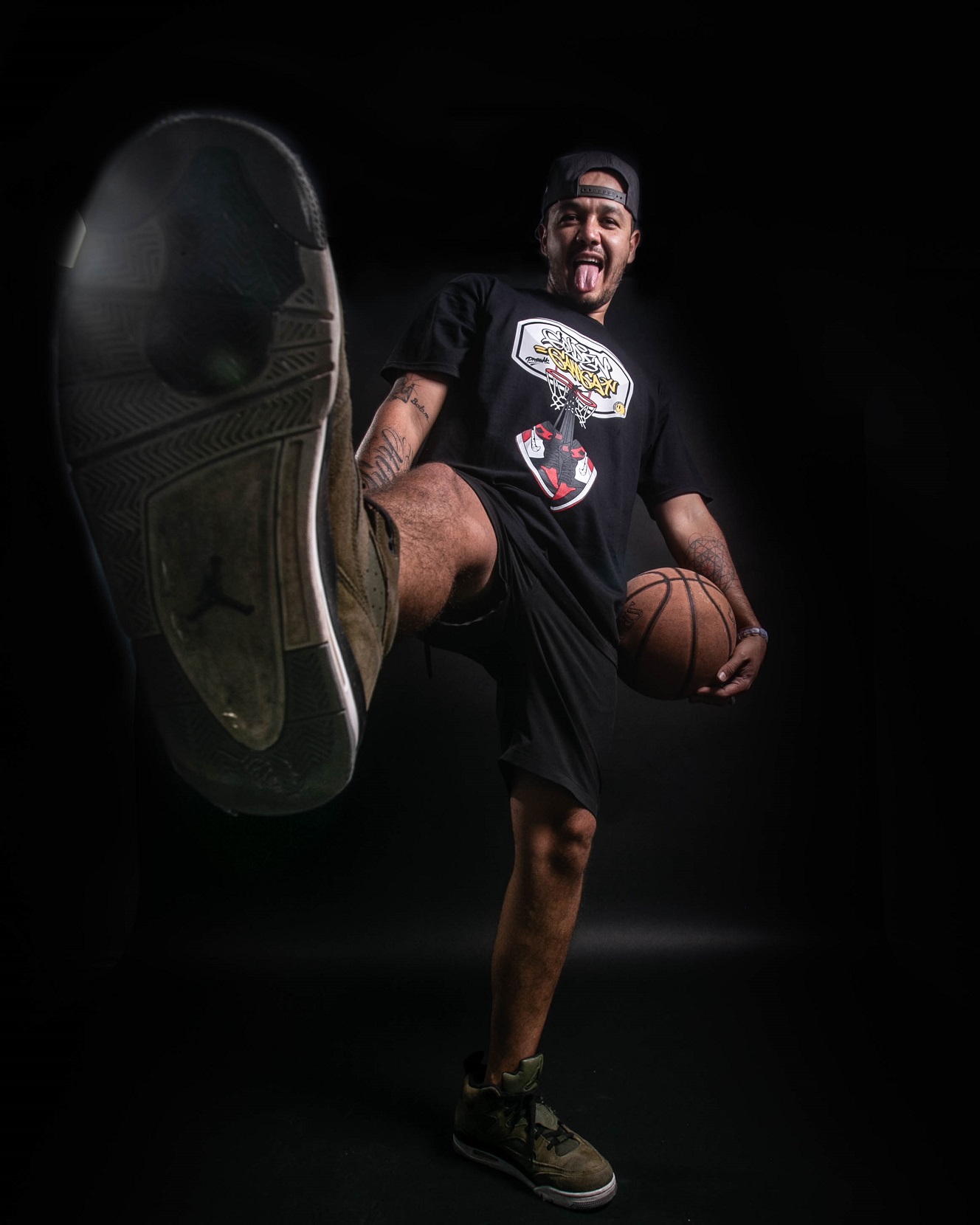 GOLDEN GANGA ADAN ABRIL 2021 FOTO3 (1)