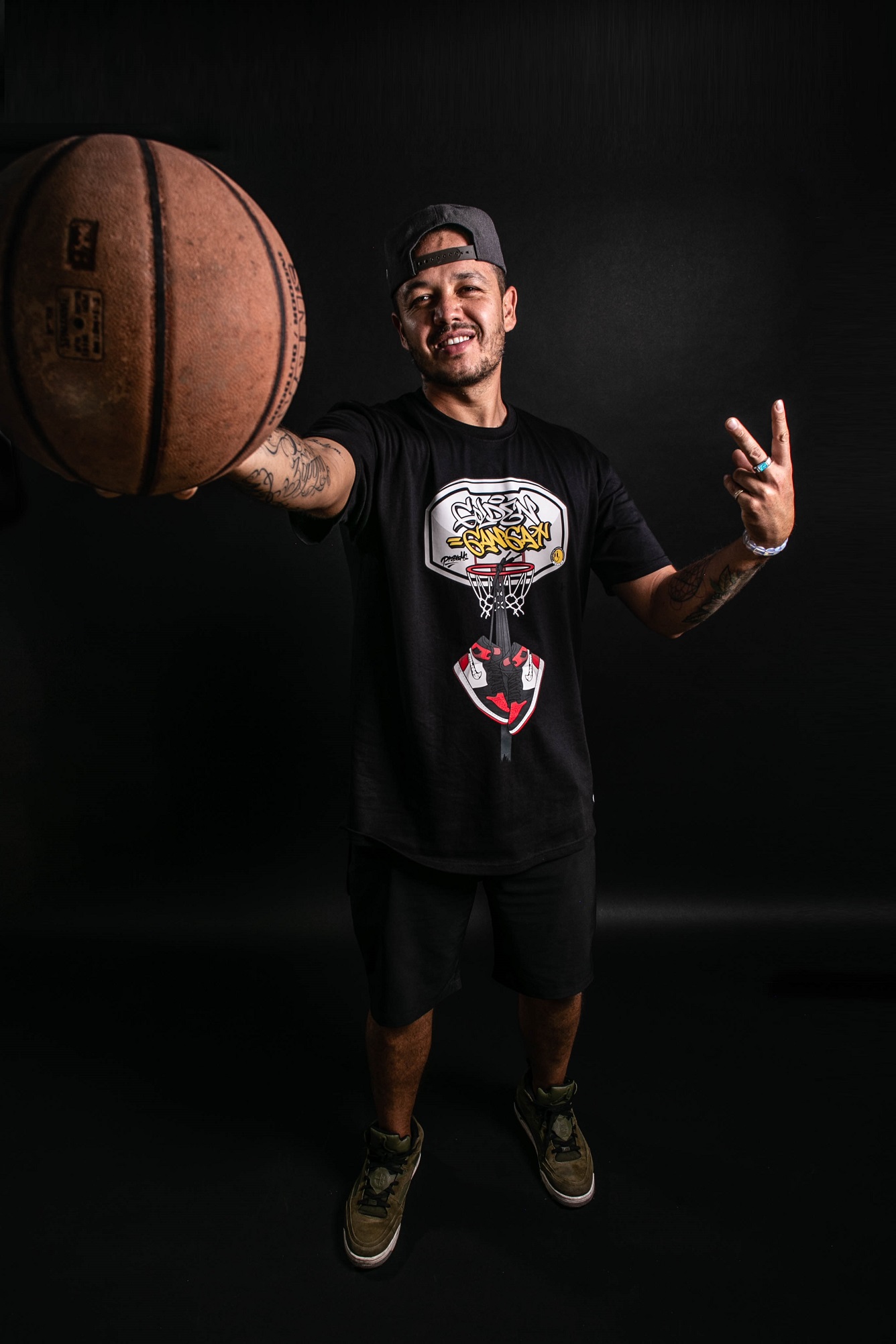 GOLDEN GANGA ADAN ABRIL 2021 FOTO4 (1)