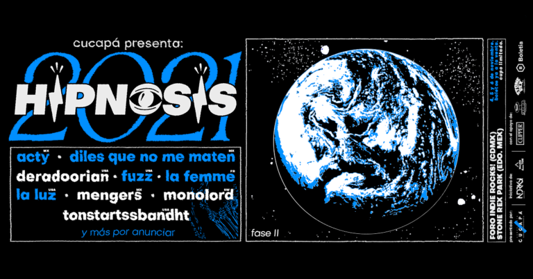 HIPNOSIS21-fase-2-event-1200x630