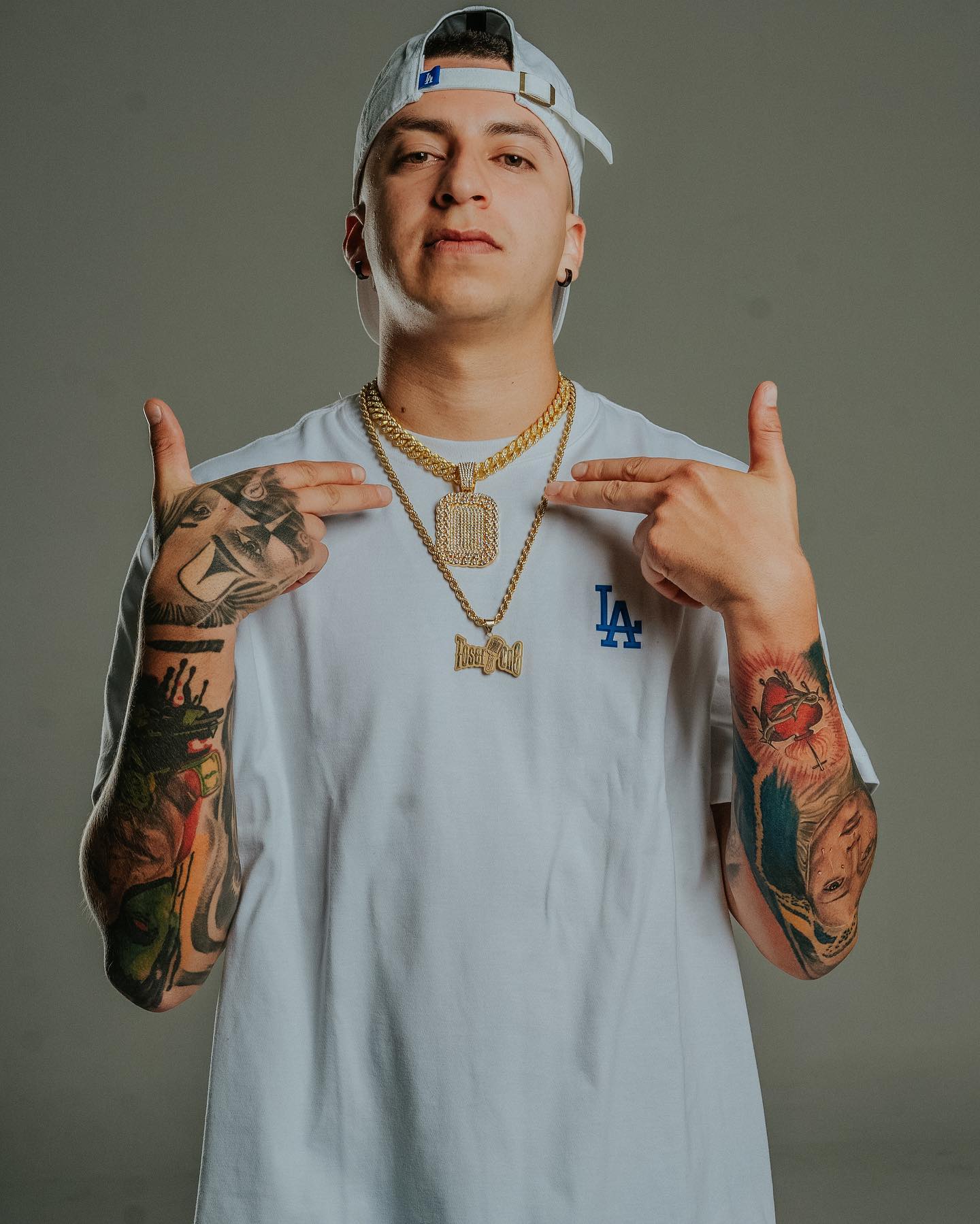 NETO PEÑA 2021 FOTO1 (1)