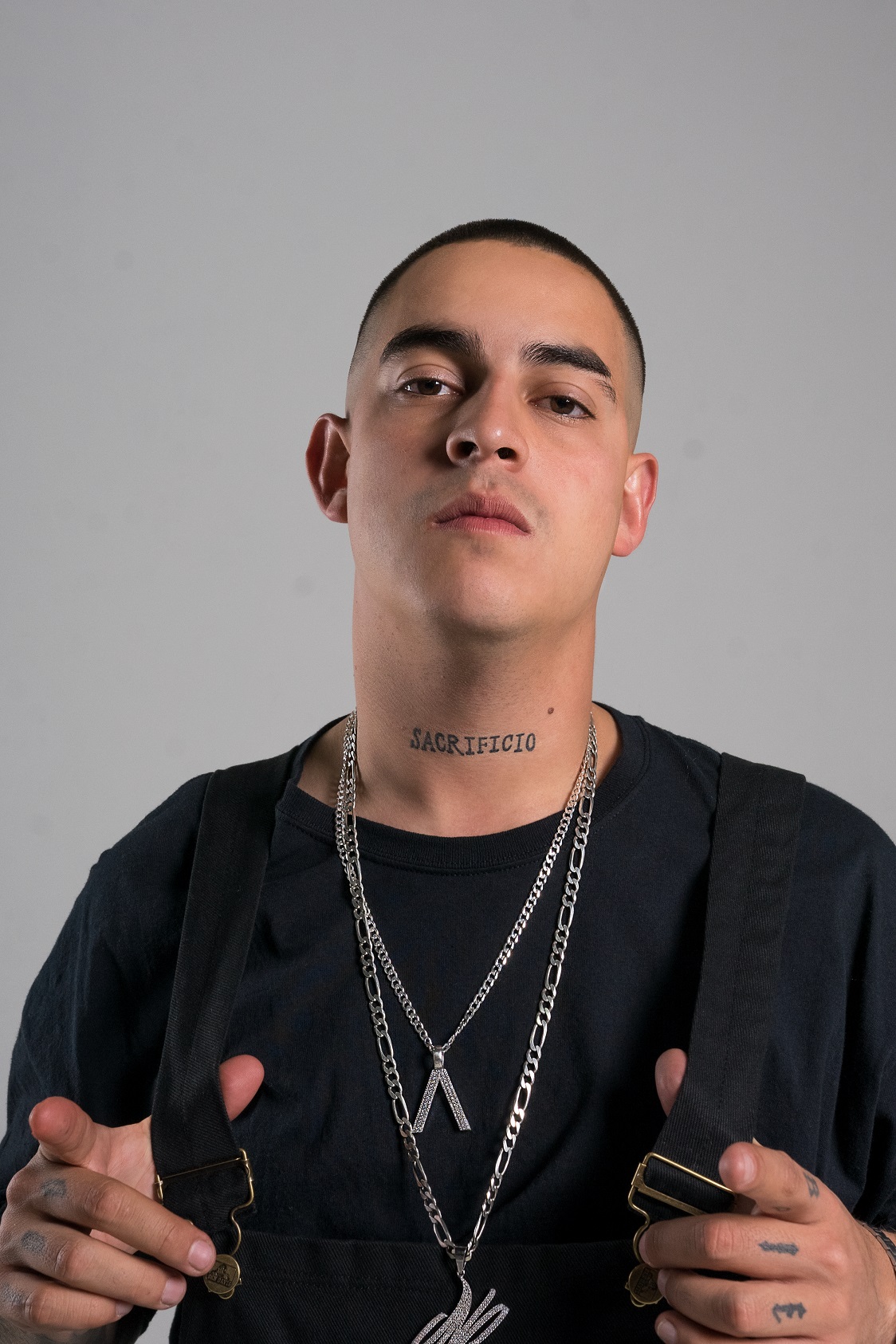 NETO PEÑA 2021 FOTO2 (1)