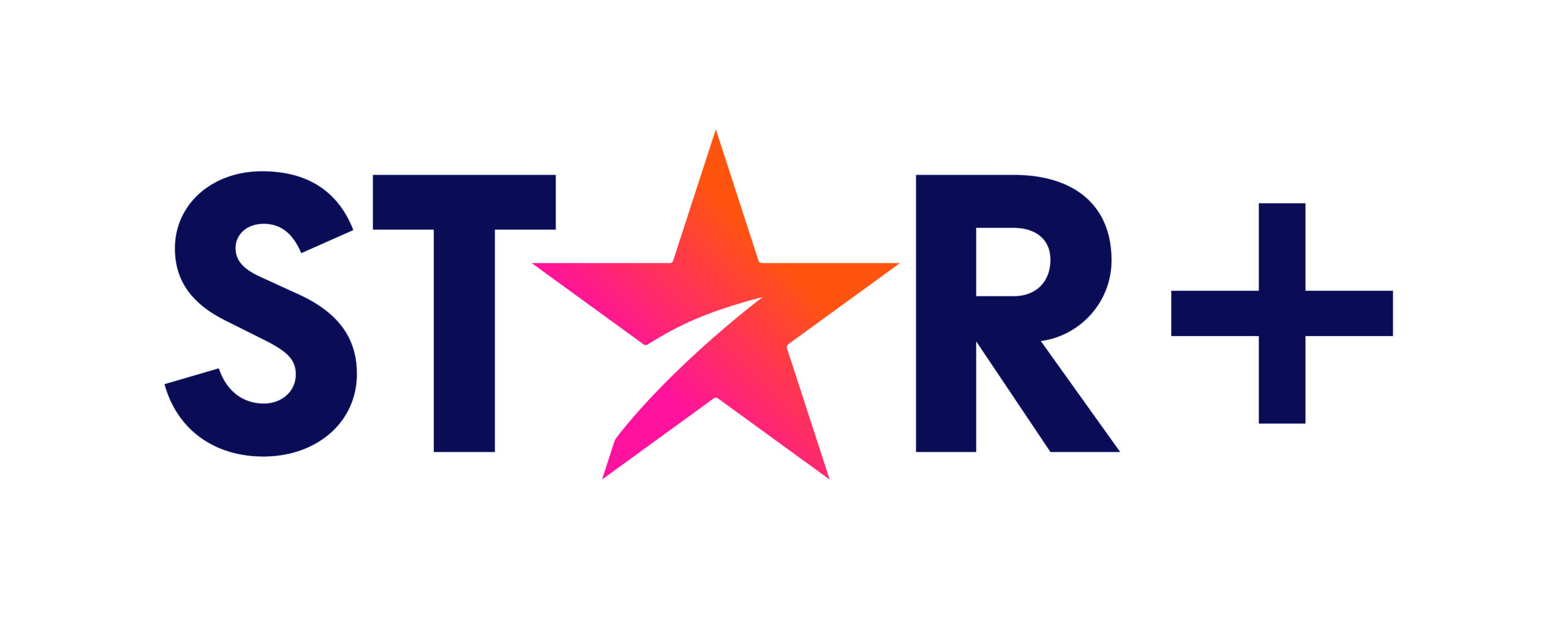 Star+_logo