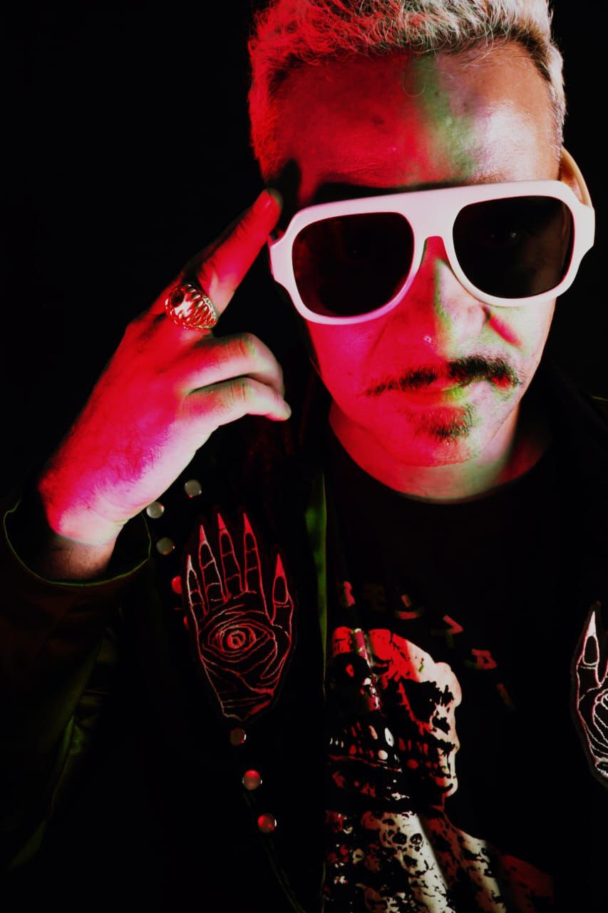 abulon melodramatico