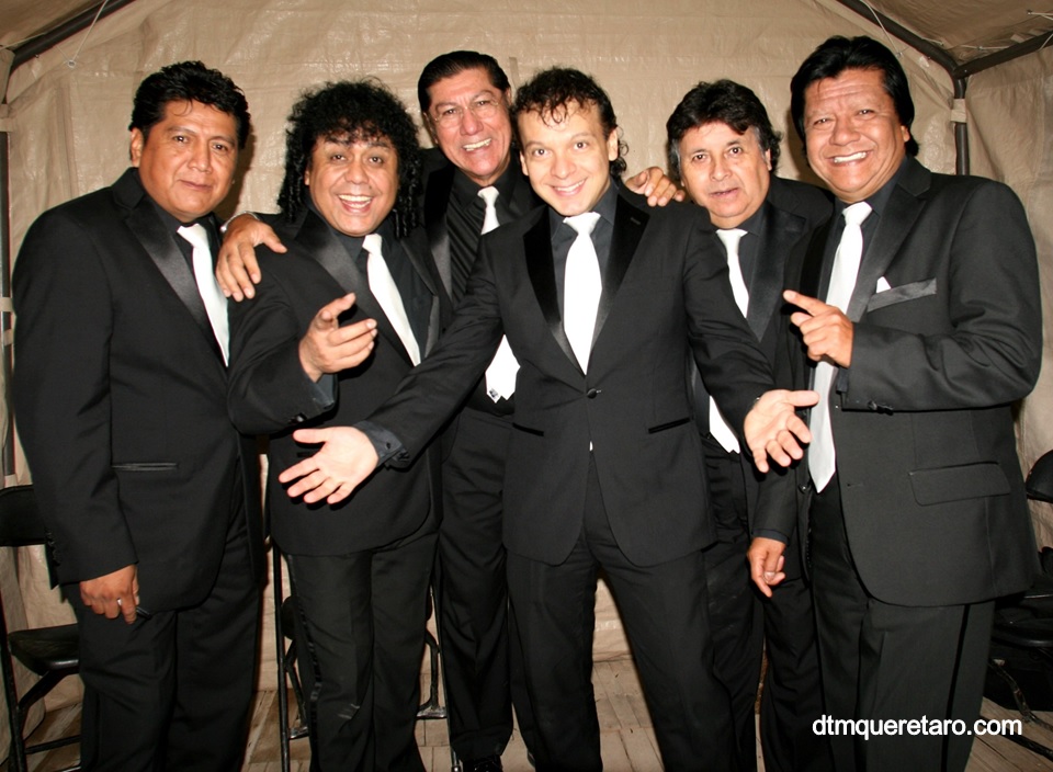 angeles negros2