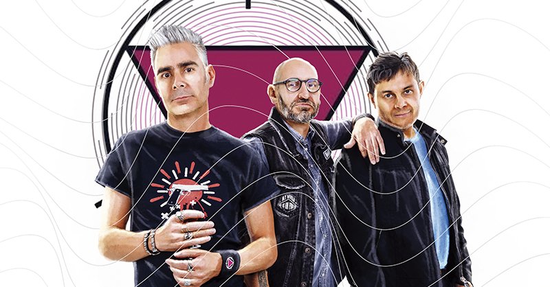 la-gusana-ciega-concierto