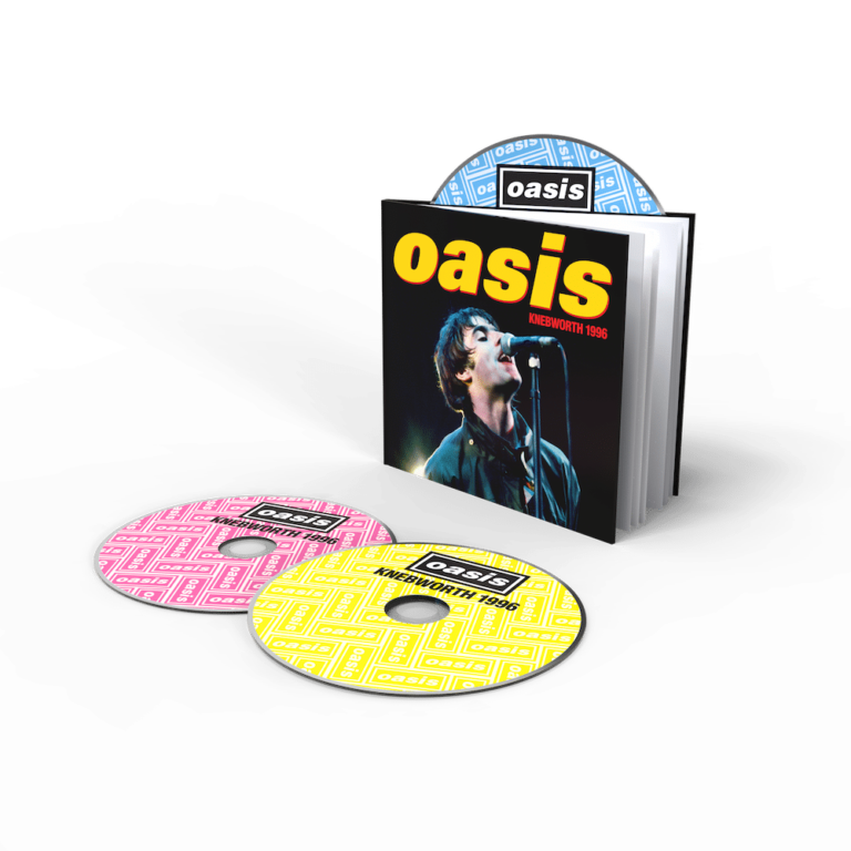 oasis3