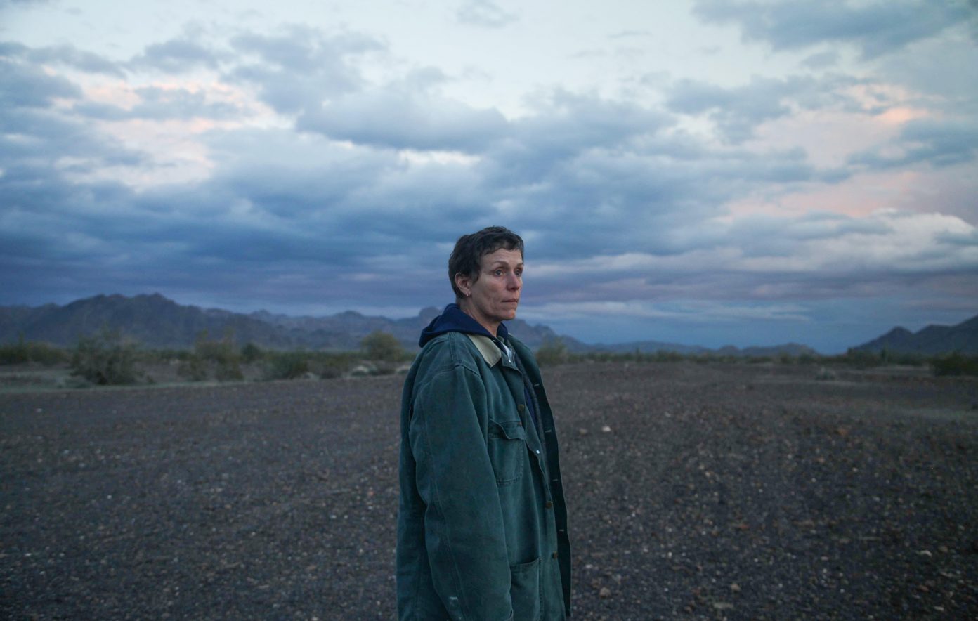 0DD385F3-7308-4900-95B1-27A6B14647CA