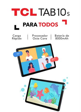 28929727-4B9D-4D1C-9DE5-3EDDE9785A56
