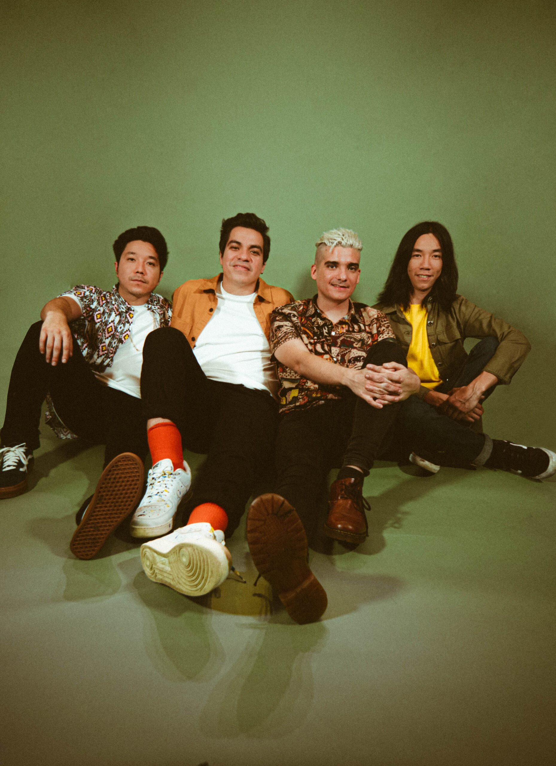 Copy of sierra leon - 3