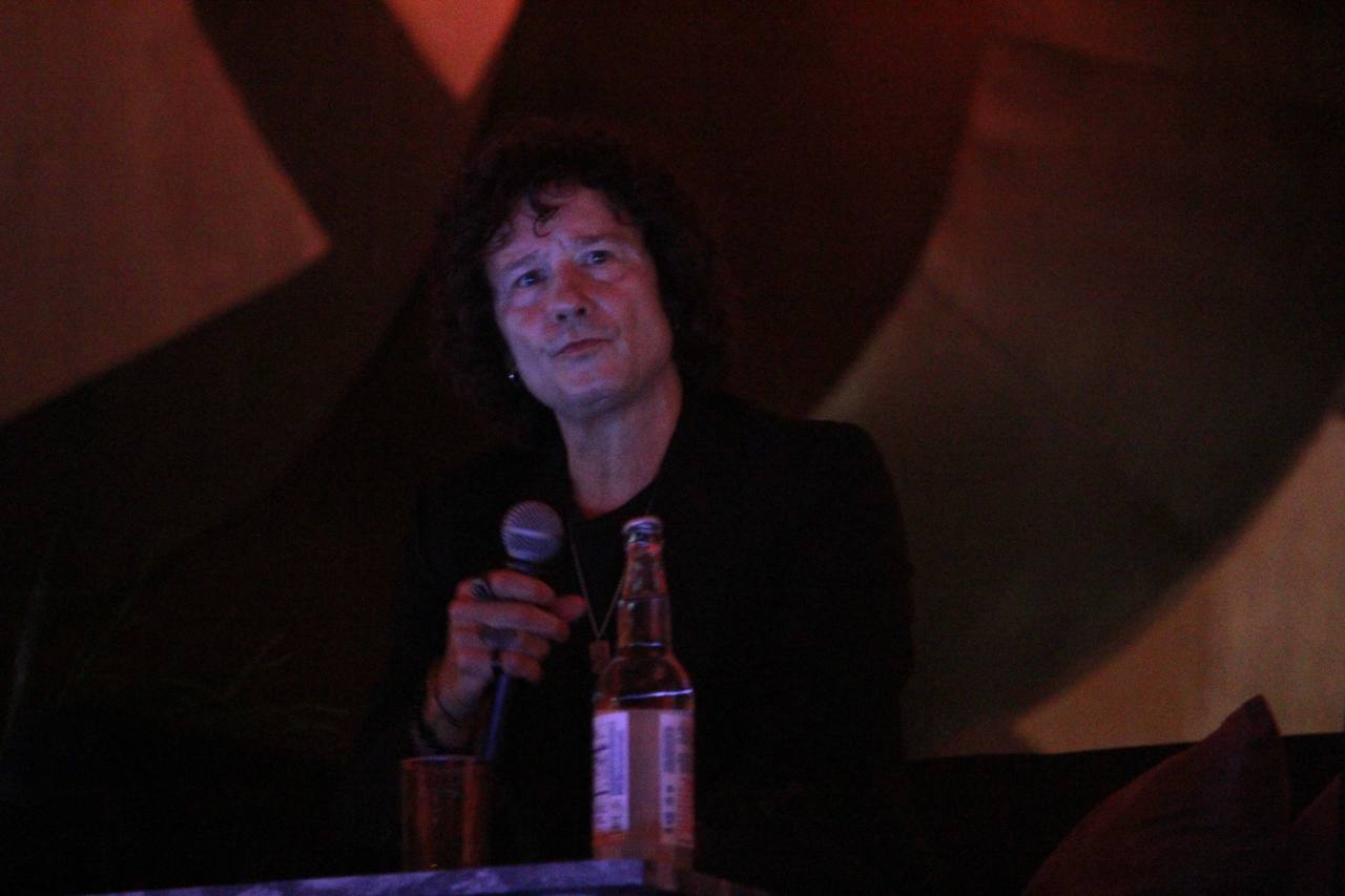 Enrique Bunbury CDMX 2024 (1)
