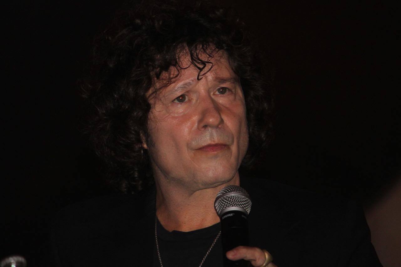 Enrique Bunbury CDMX 2024 (10)