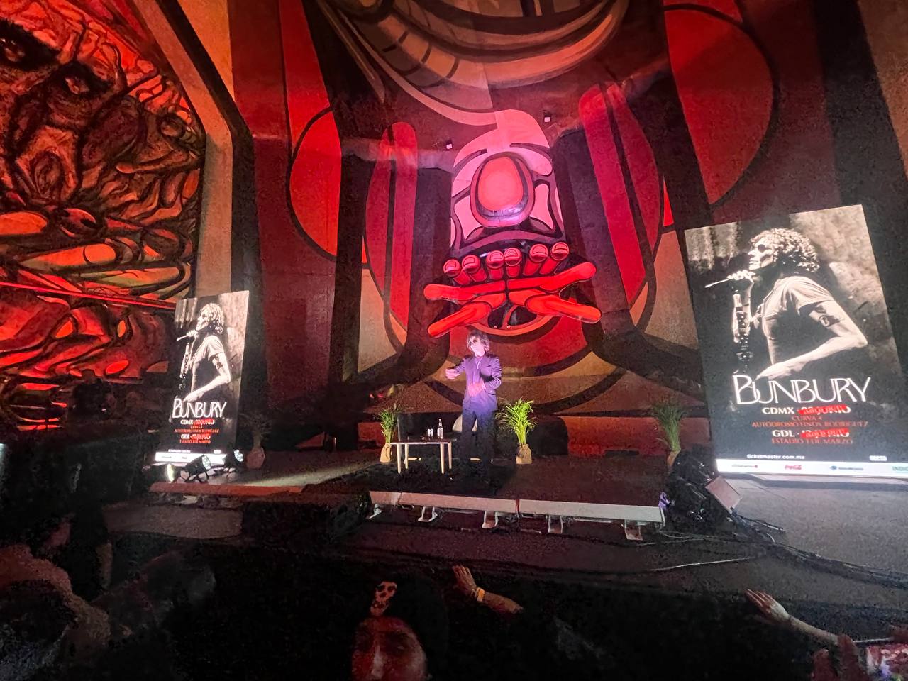 Enrique Bunbury CDMX 2024 (3)