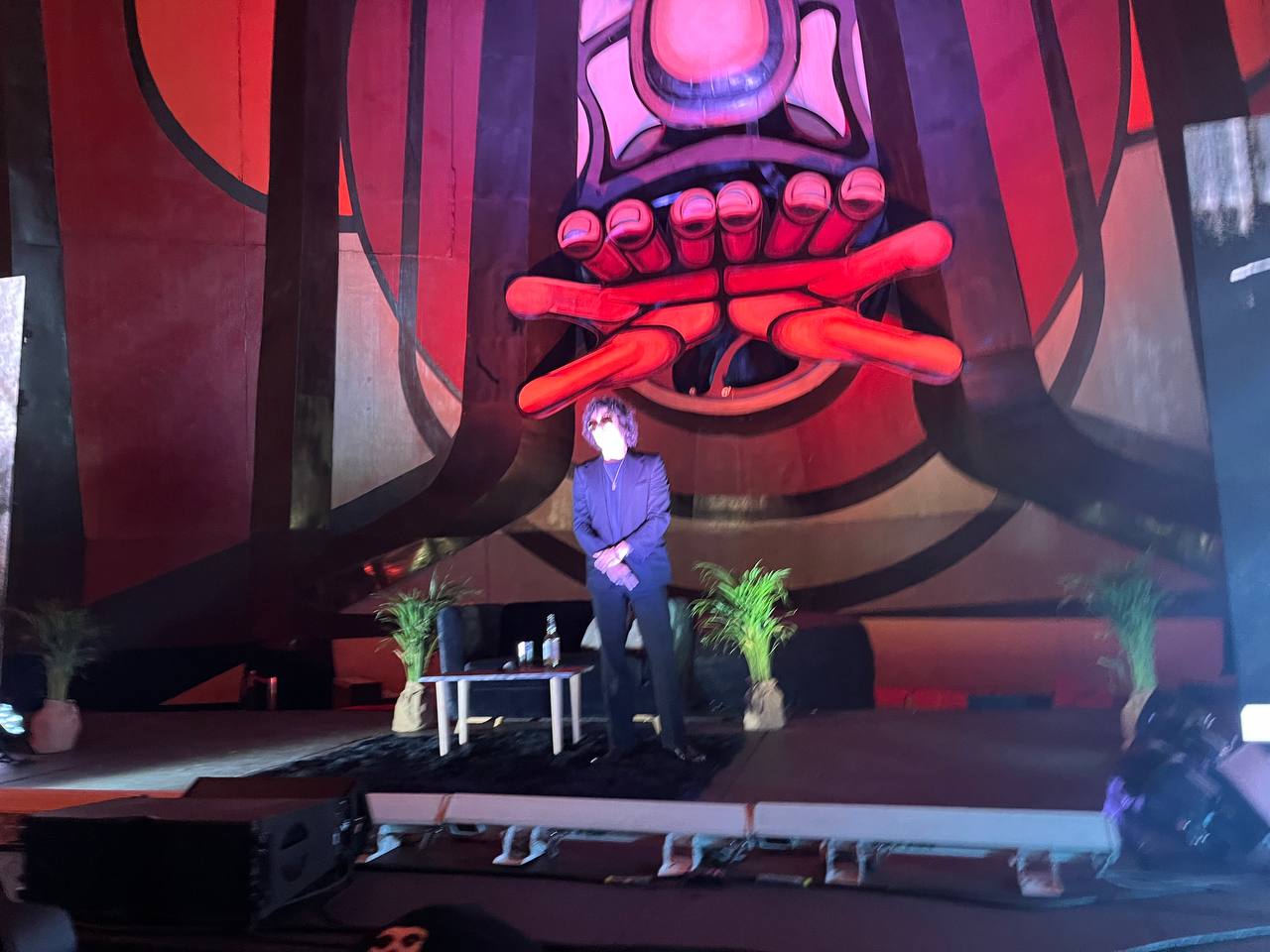 Enrique Bunbury CDMX 2024 (4)
