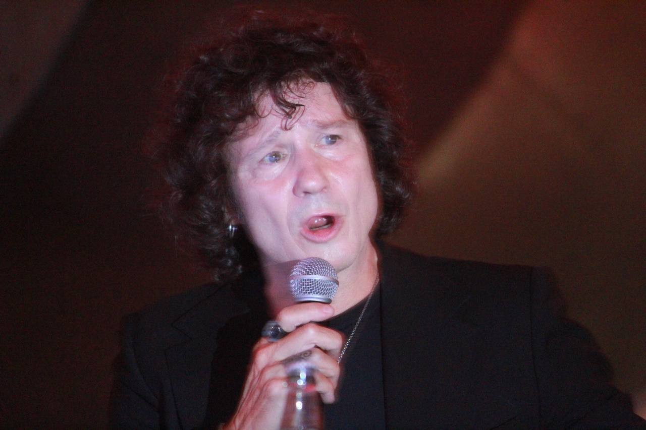 Enrique Bunbury CDMX 2024 (5)