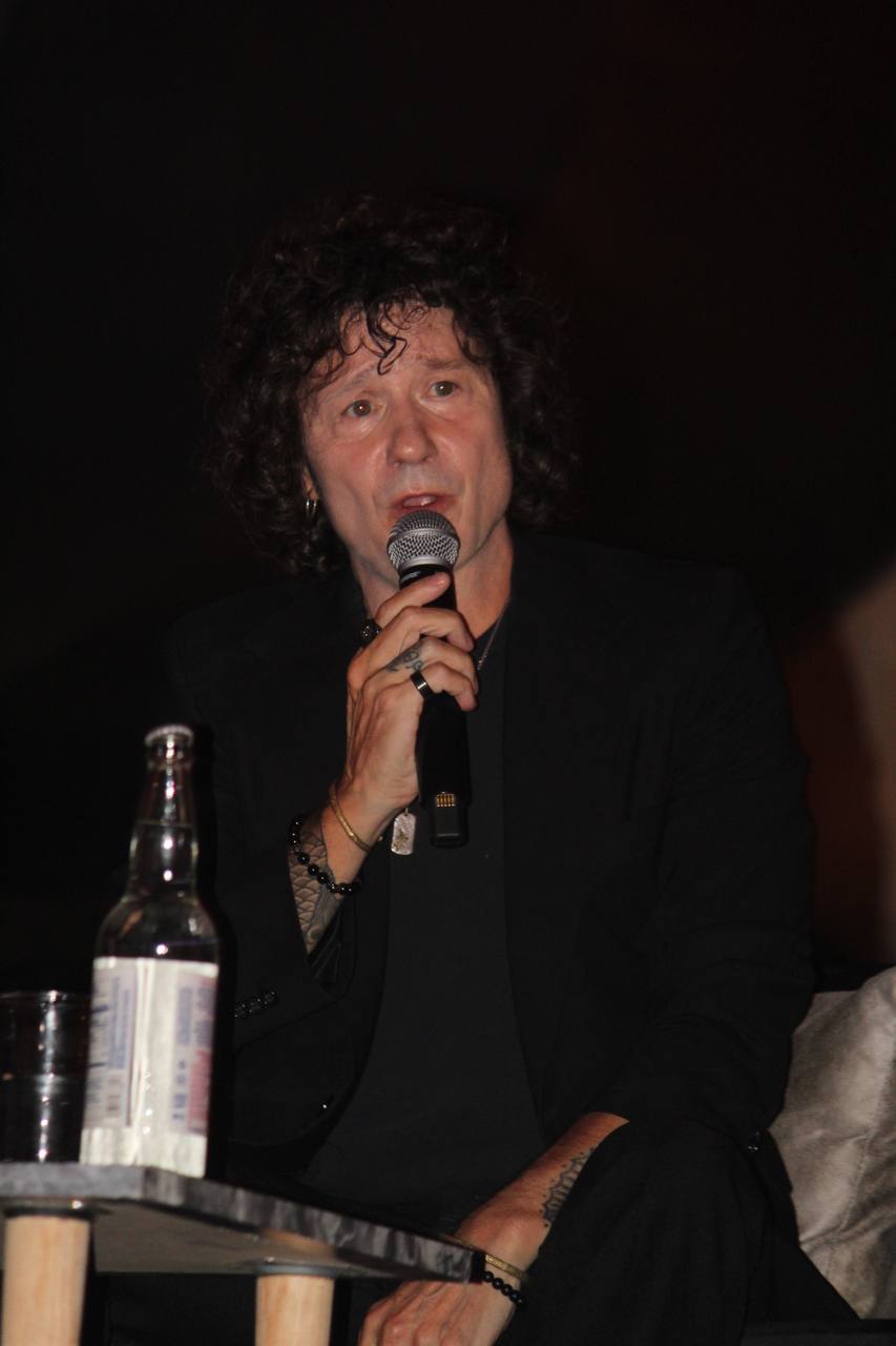 Enrique Bunbury CDMX 2024 (6)