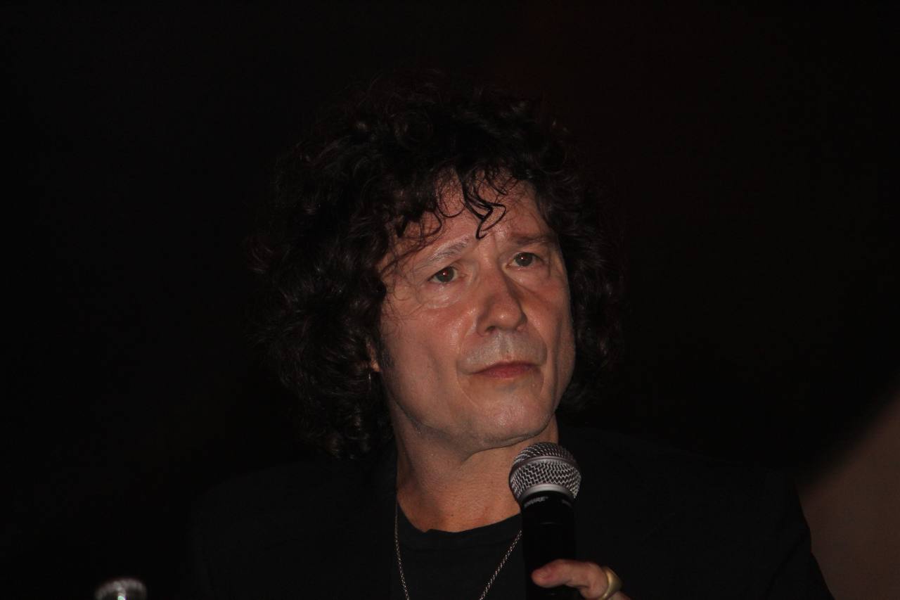 Enrique Bunbury CDMX 2024 (7)