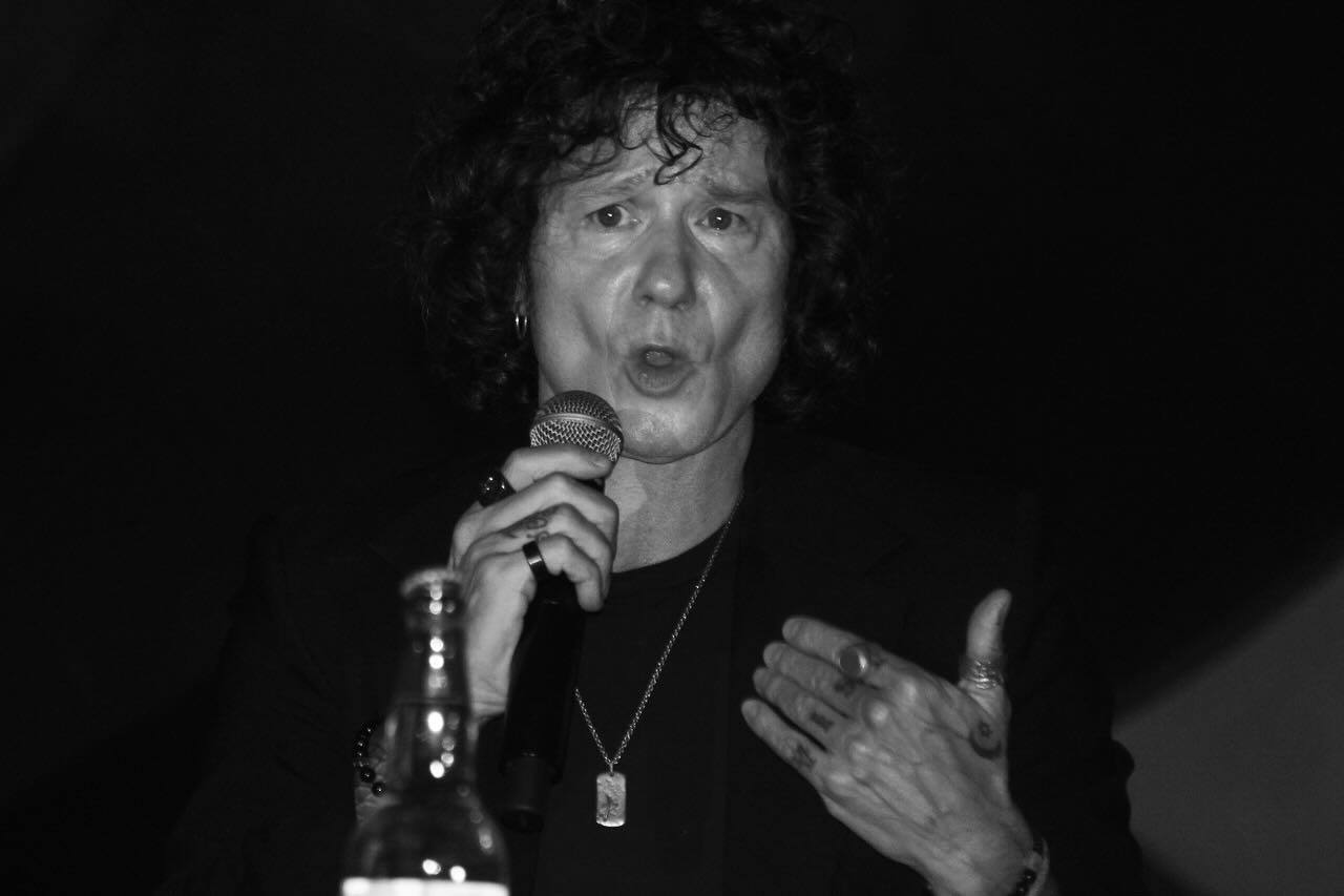 Enrique Bunbury CDMX 2024 (8)