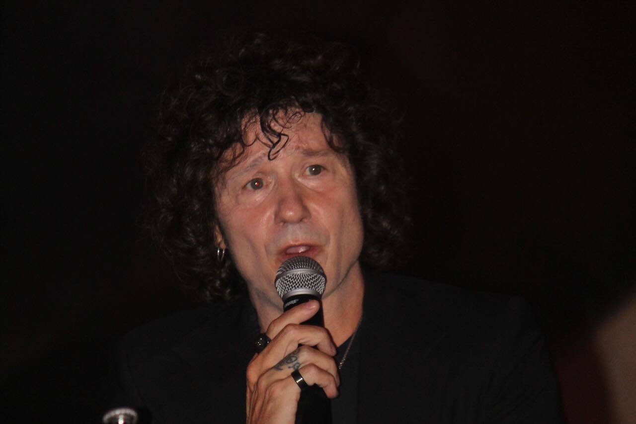 Enrique Bunbury CDMX 2024 (9)