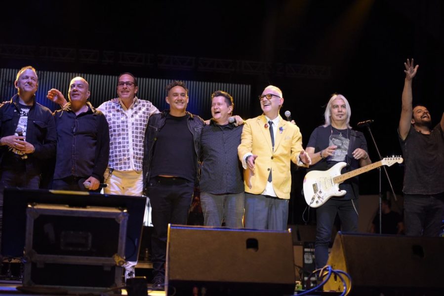 Guelaguetza-rock-2018