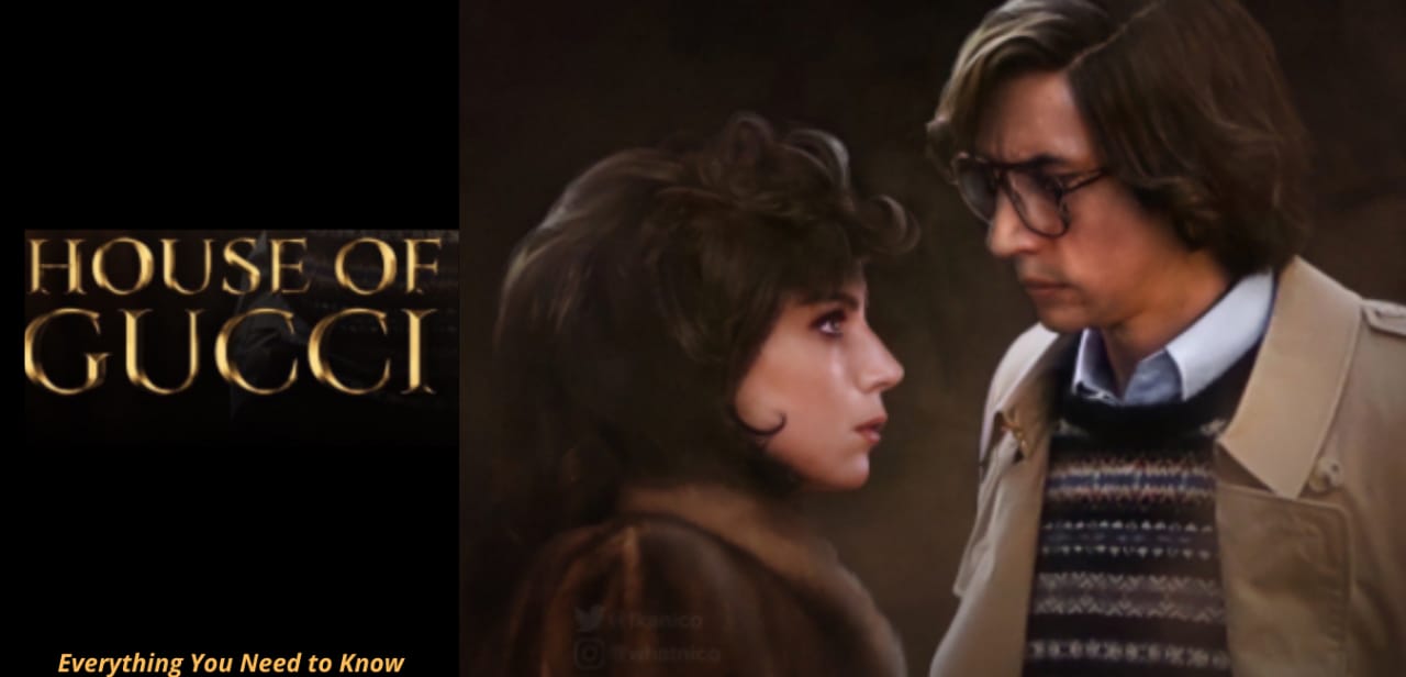 House-of-Gucci-poster