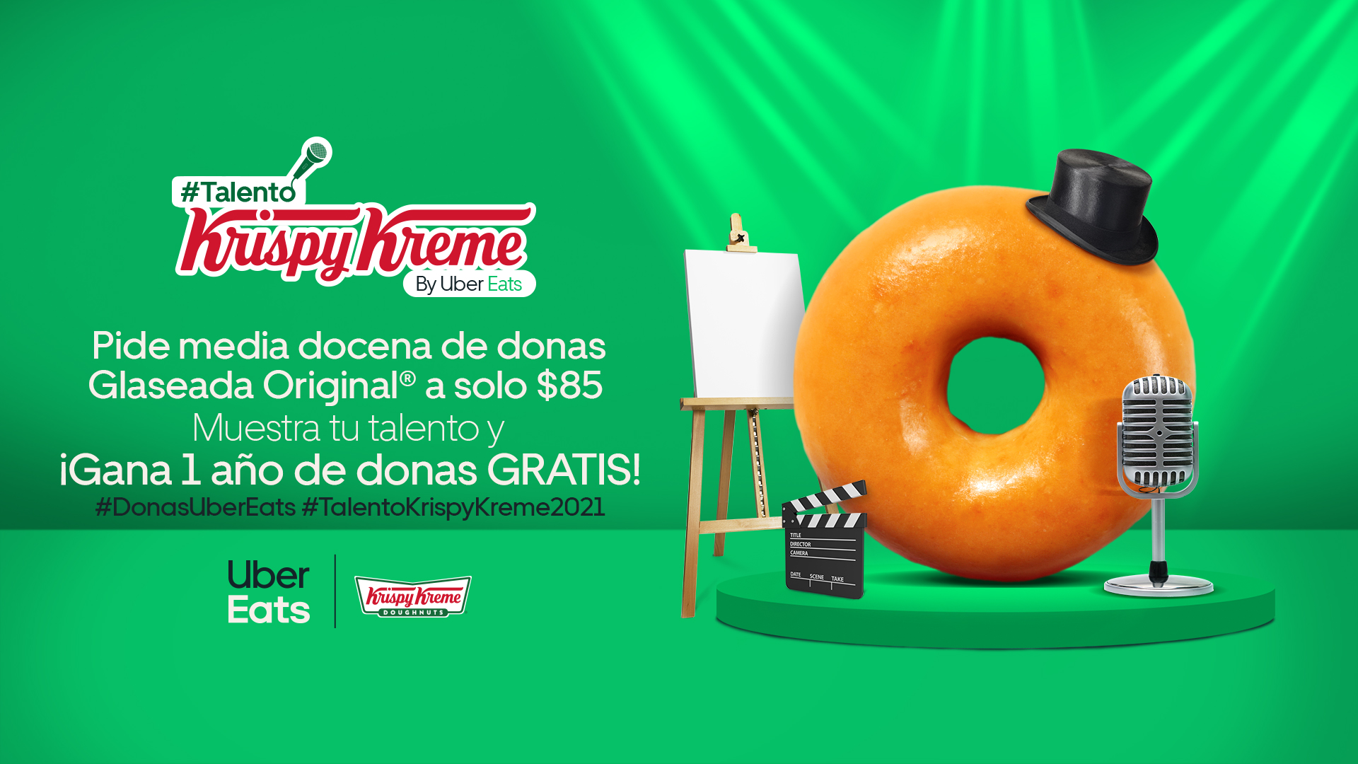 TalentoKrispyKreme_MG