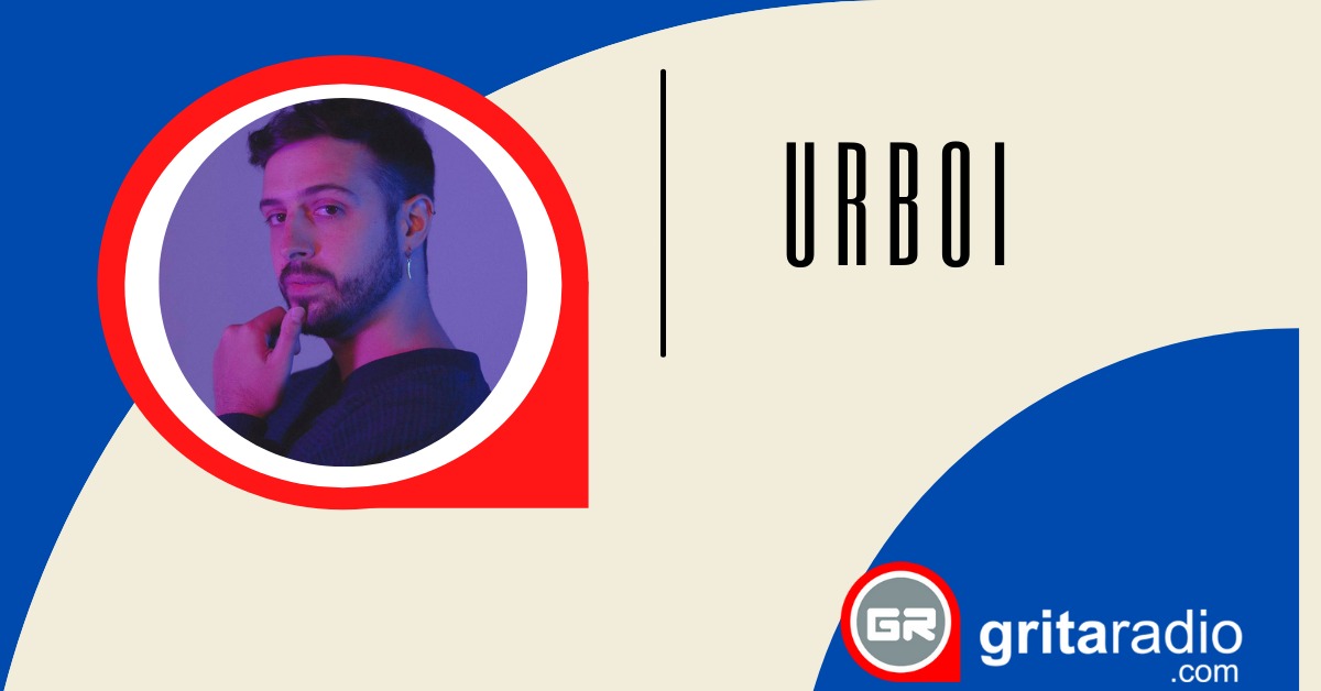 WhatsApp Image 2021-09-29 at 2.36.45 PM