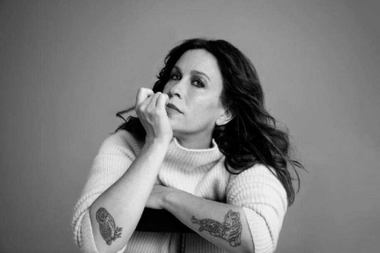 alanis-morissette-1