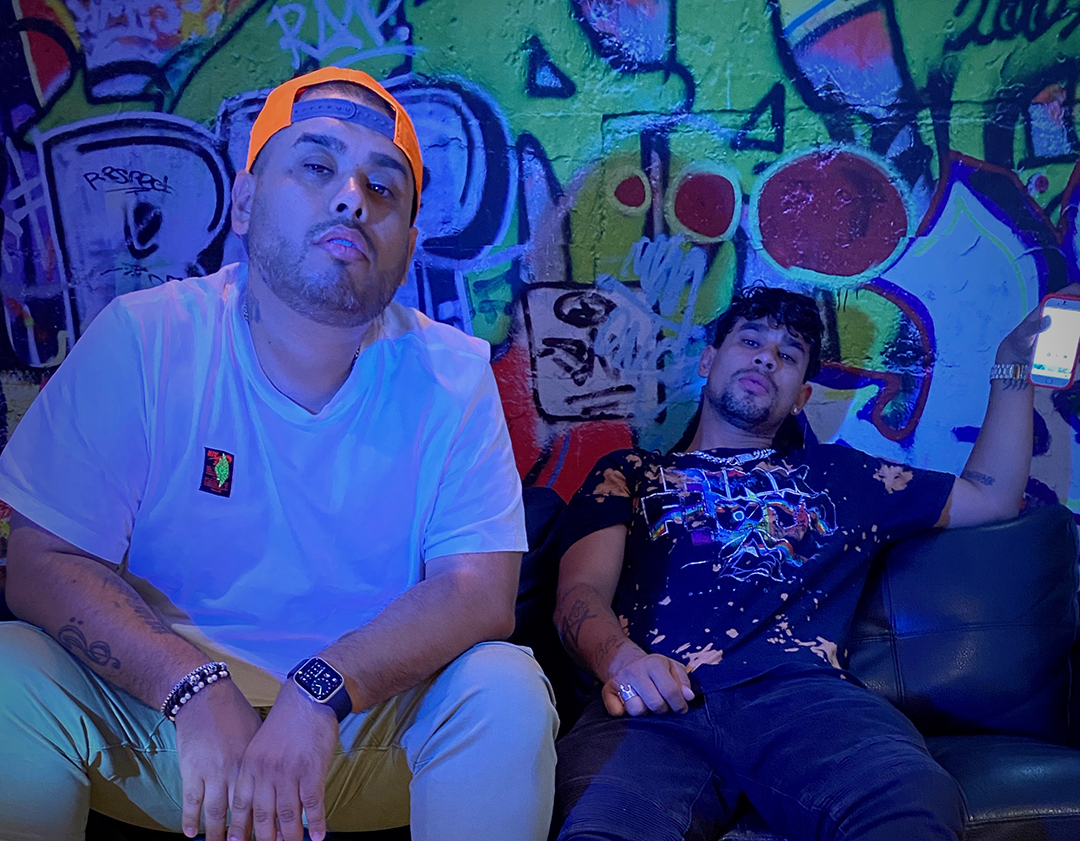 criminal-vladi-cachai