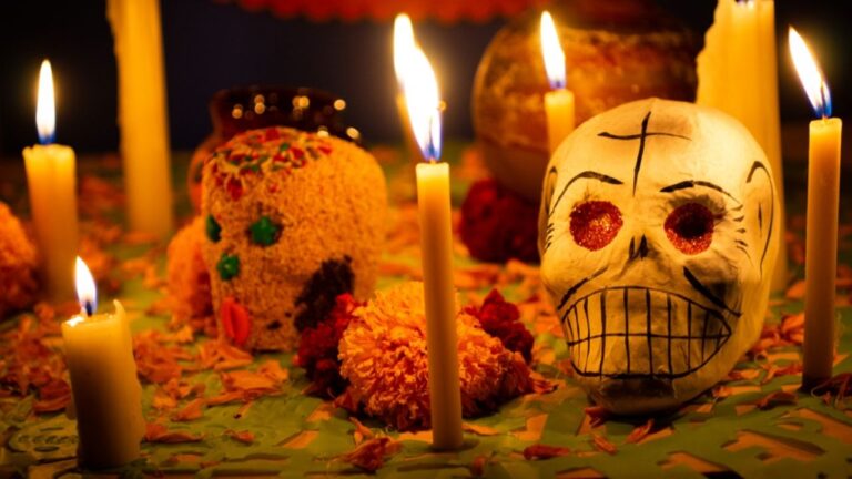 día de muertos1