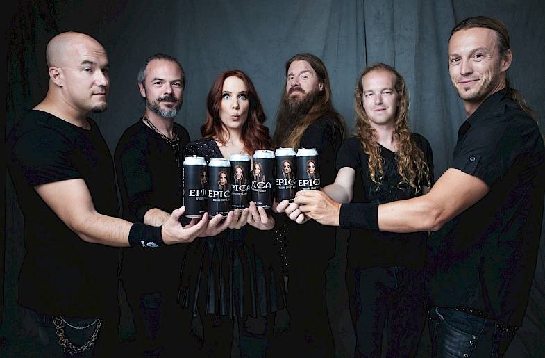 epica