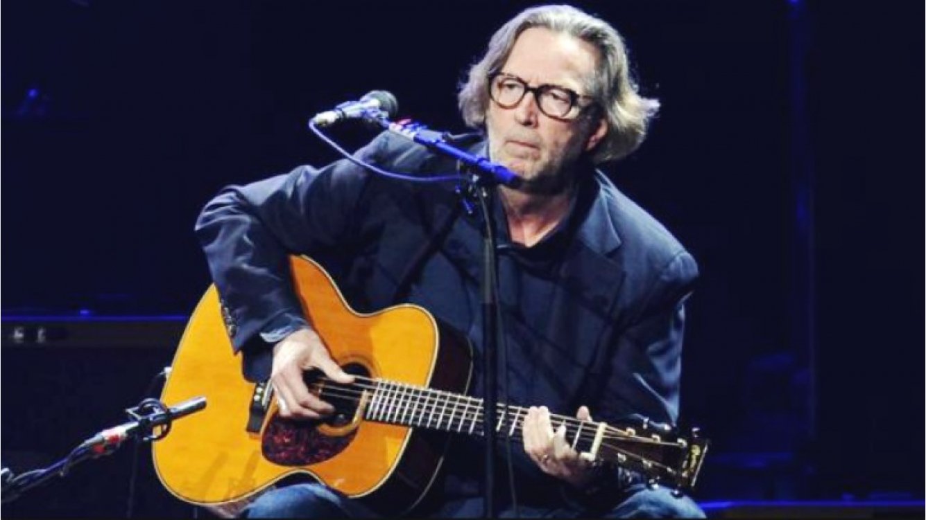 eric_clapton_tinnitus