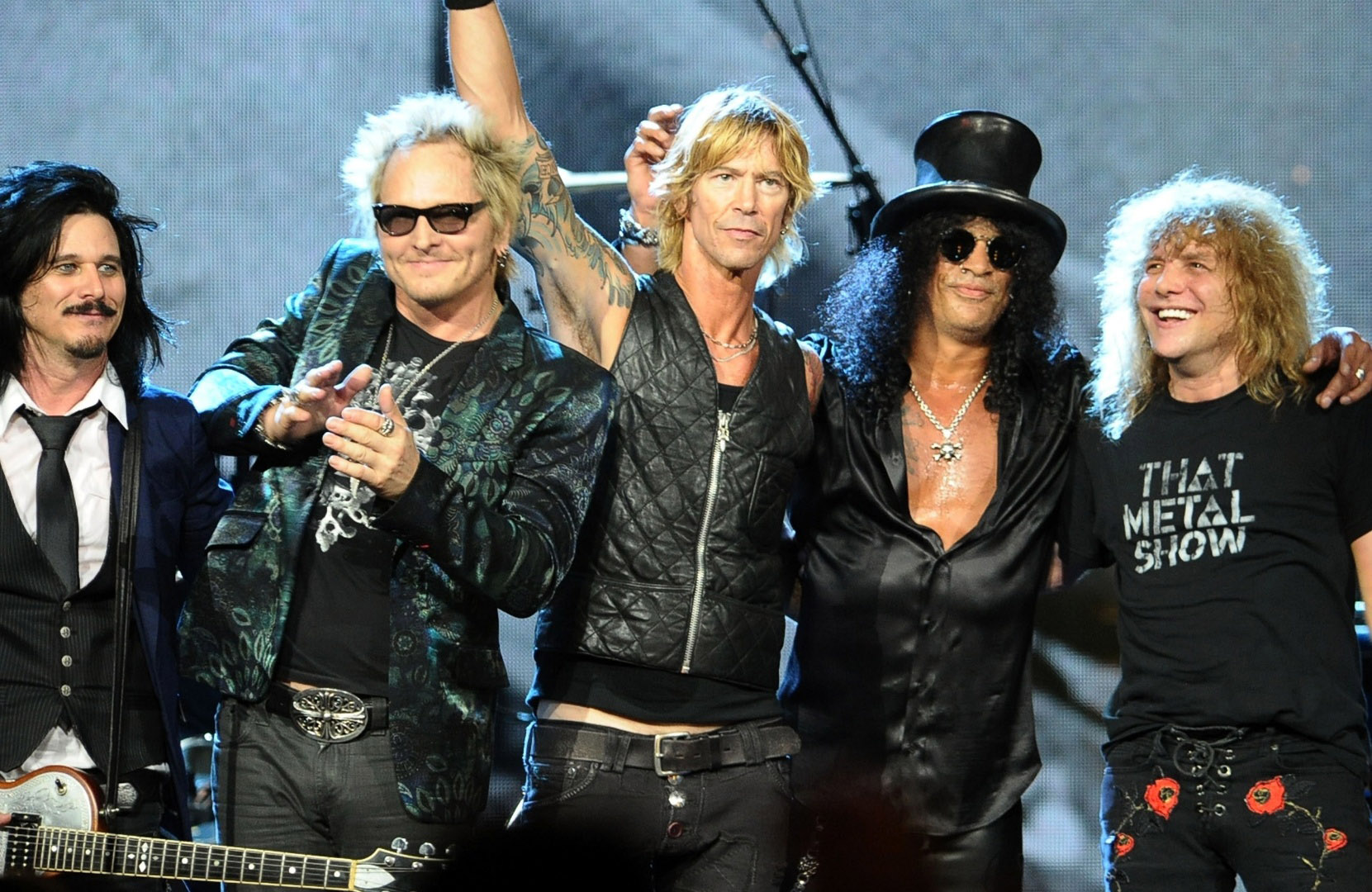 esp-gunsnroses (1)