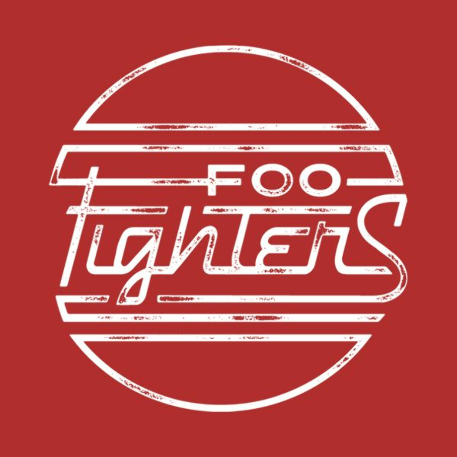 foo-fighters-logo-design-4