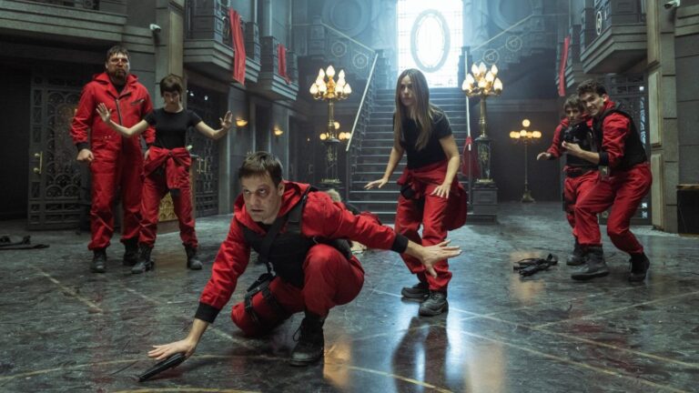 la-casa-de-papel-temporada-5-fotogramas-1630615680