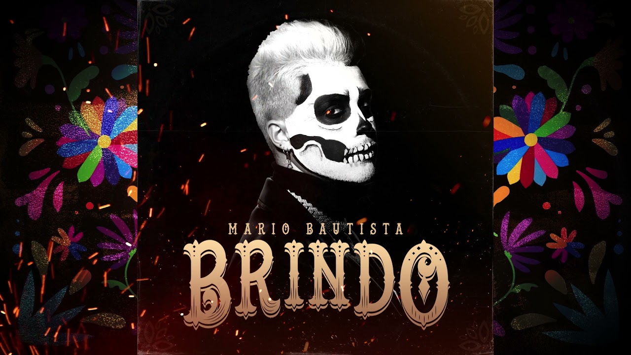mario bautista