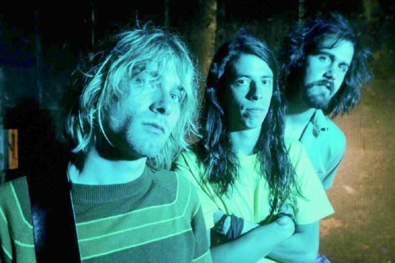 nirvana (1)