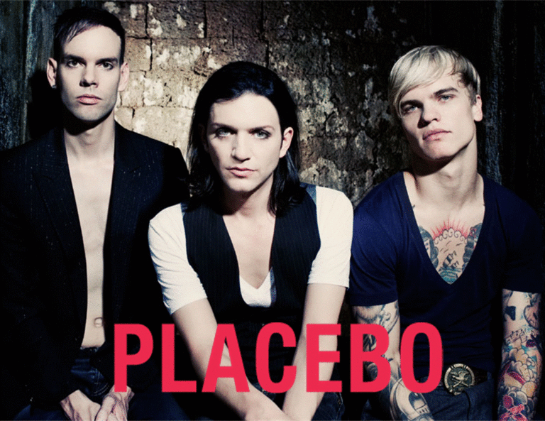placebo