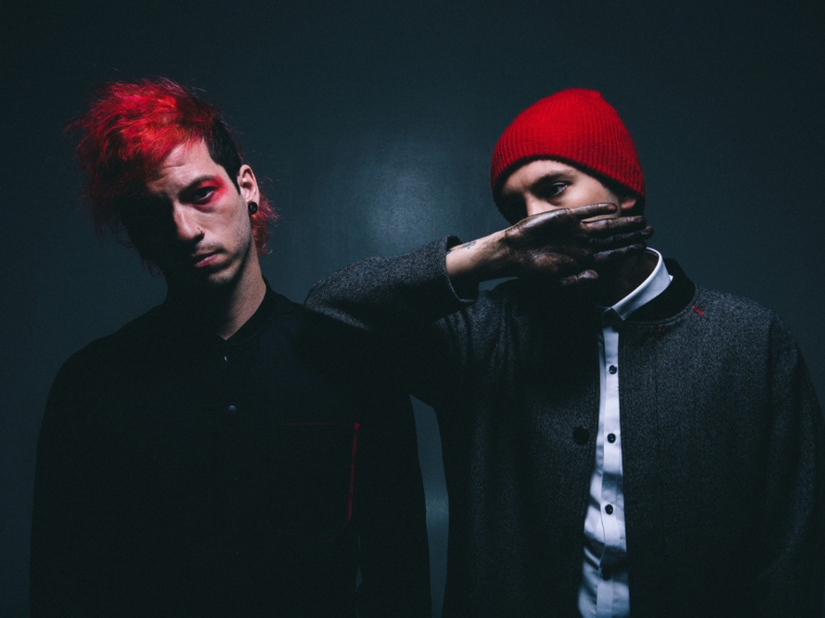 twenty_one_pilots