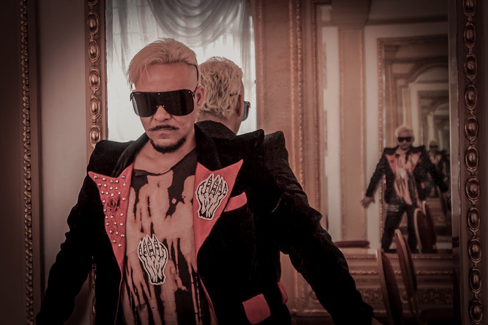 2021-10-01 at 11.08.22 PM (1)