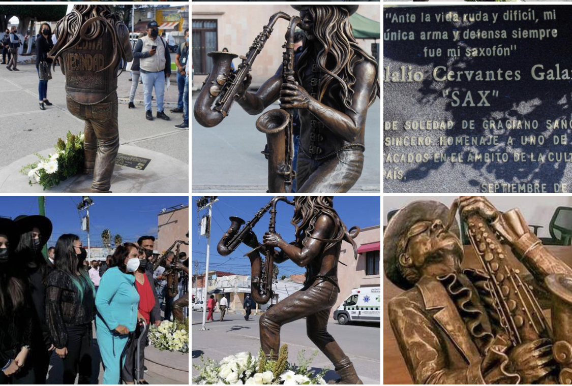 656C6ED4-E055-4B1E-94AB-CC3C9ED63734